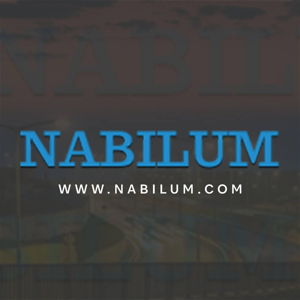 Fichier PDF pour télécharger