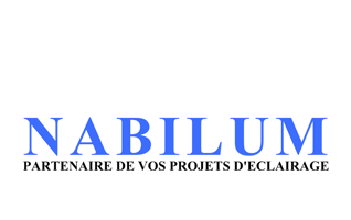 Nabilum Logo