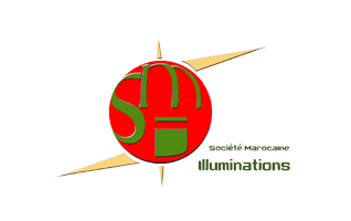 SMI Logo
